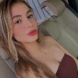 Photo from Julia Castrom album